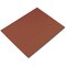 Pacon 4 Ply Poster Board 22" x 28" – Oak Tag Heavyweight Poster Board, Assorted Colors, 100 Pack for School Projects, Signs & Crafts